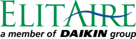 ElitAire