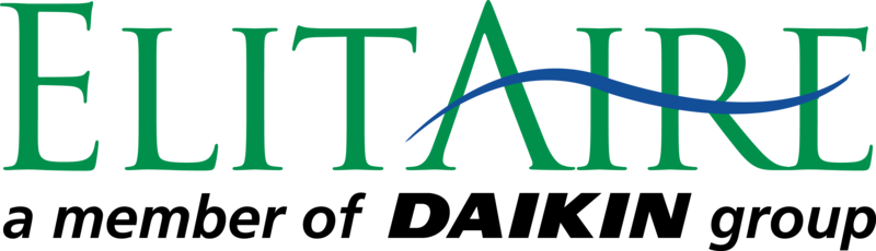 ElitAire